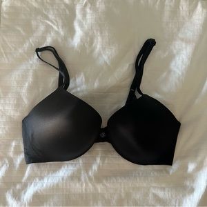 Victoria’s Secret Bombshell Push Up Bra